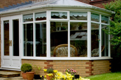 conservatories Barnetby Le Wold