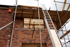 trusted extension quotes Barnetby Le Wold