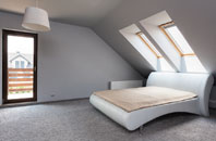 Barnetby Le Wold bedroom extensions