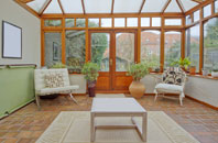 free Barnetby Le Wold conservatory quotes