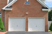 free Barnetby Le Wold garage construction quotes