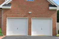 free Barnetby Le Wold garage extension quotes