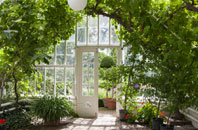 free Barnetby Le Wold orangery quotes