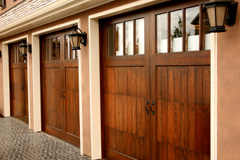 Barnetby Le Wold garage extension quotes